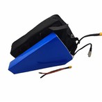 48v Scooter Battery Pack